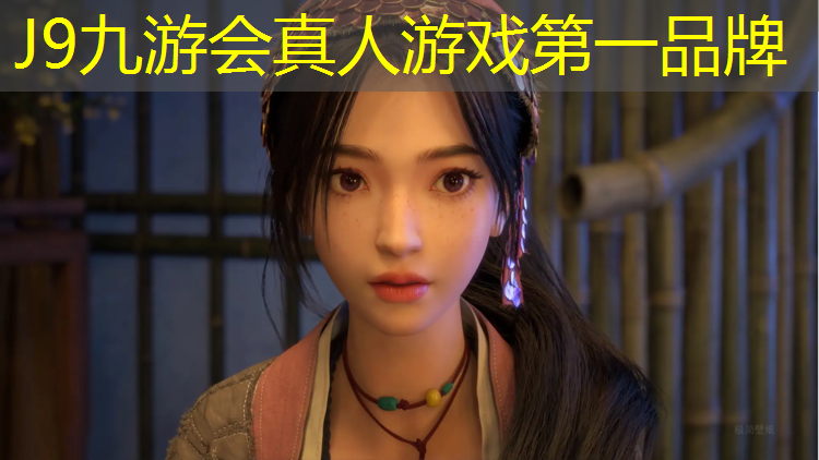 J9九游会官网登录入口：双杠摆动臂屈伸教案