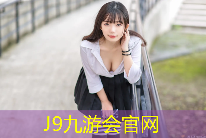 J9九游会官网：仓鼠的跑步机怎么装的