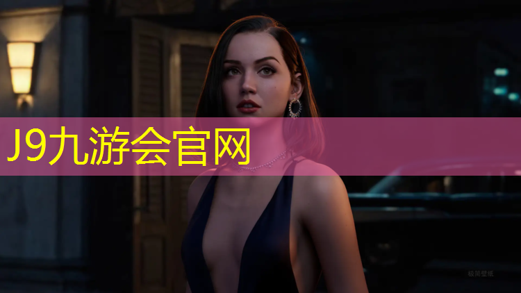 J9九游会官网：哑铃手部训练经典8个动作