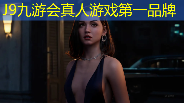 J9九游会真人游戏第一品牌：哪种网球网最好用