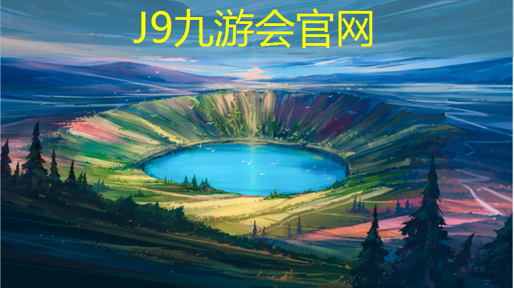 J9九游会官网：体操服怎么缝胸垫