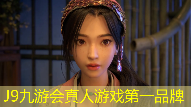 J9九游会官网：体操垫体能轮换练习
