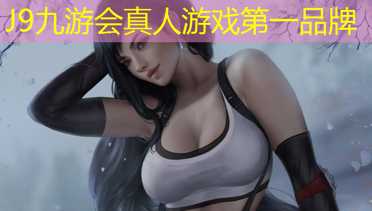 J9九游会官网：塑胶跑道彩虹线