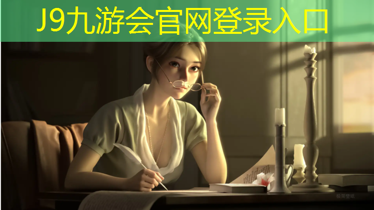 J9九游会真人游戏第一品牌：冬天室内健身房没暖气怎么办