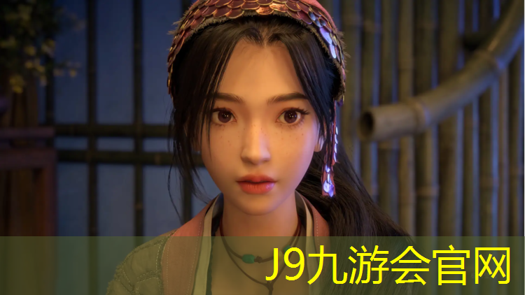 J9九游会官网：盐城绿色塑胶跑道费用多少_