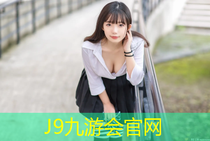 J9九游会真人游戏第一品牌：塑胶跑道水泥怎么做