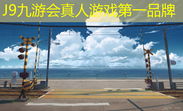 J9九游会真人游戏第一品牌：吴忠球场塑胶跑道