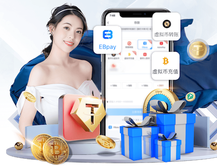 世界杯官网 动感训练：户外臂力训练器带来的全新感受